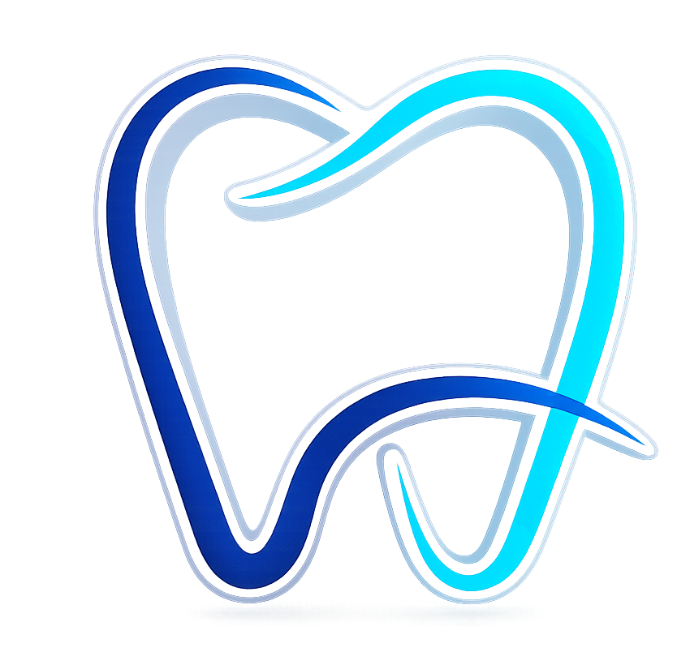 Dentifusión